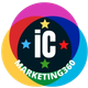 iCMarketing360