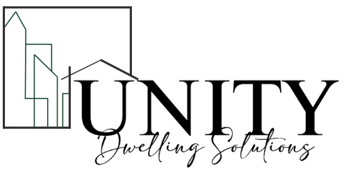 Unity Dwelling Solutions, LLC