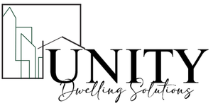 Unity Dwelling Solutions, LLC