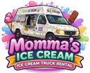 Momma's Ice Cream