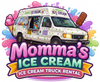 Momma's Ice Cream