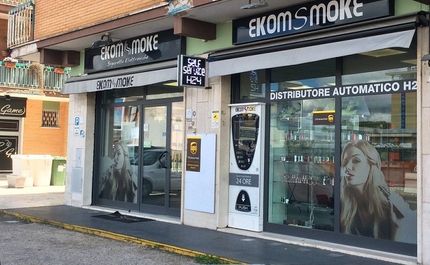 geekvape aegis solo 3 istruzioni 📍Gorilla Vapers Aprilia – Il punto di riferimento per gli appassionati del  settore Un team preparato, disponibile e sempre aggiornato per offrirti la  migliore esperienza in store. Vieni a trovarci e scopri main image 1