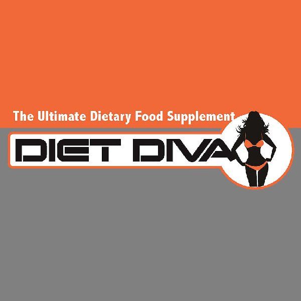 Diet Diva - dietary food supplements are designed to enhance your metabolism and stimulate the weight loss process.