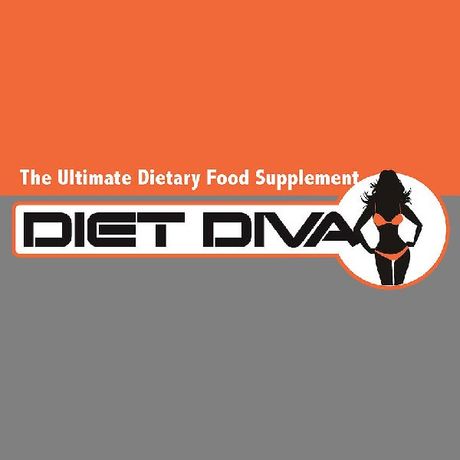 Diet Diva - designed to enhance your metabolism and stimulate the weight loss process.