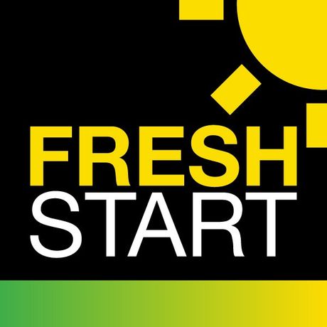 Fresh Start Capsules - for those who suffer with hangovers
