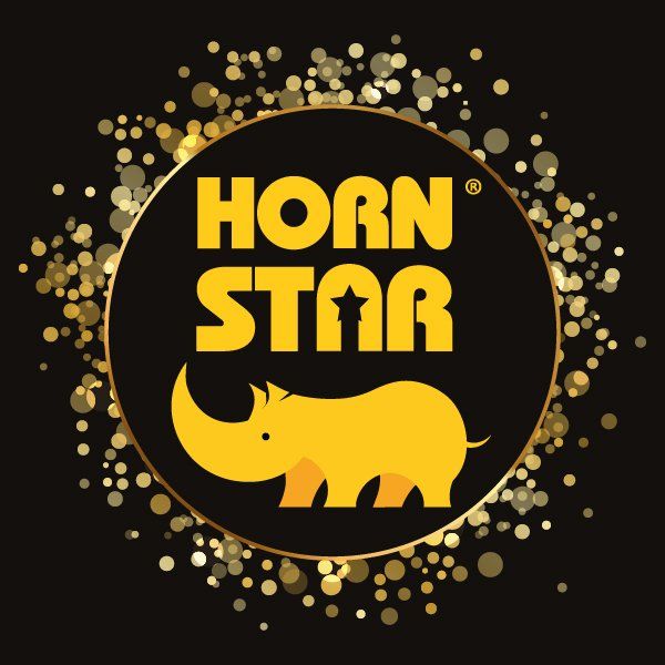 Horn Star - extra energy, a boosted libido or the extra kick when you need it most