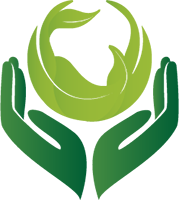 Green Life Property Services Icon