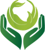 Green Life Property Services Icon