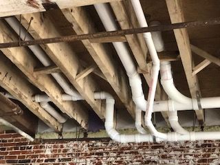Plumbing Services Gallery — Columbus, GA — Alexander Plumbing Company, LLC