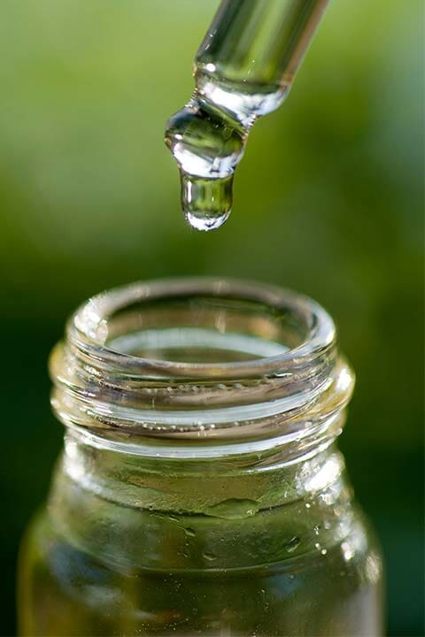 DR. DANIEL FUENTES G