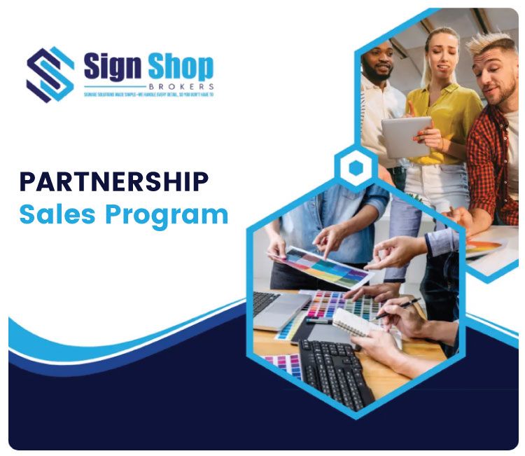 CERTIFIED ACCOUNT EXECUTE PARTNERSHIP-BUSINESS CARDS