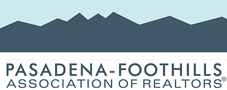 Pasadena Foothills Association of Realtors