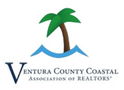 Ventura County Coastal logo and link