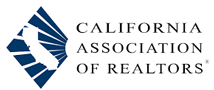 California Association of Realtors