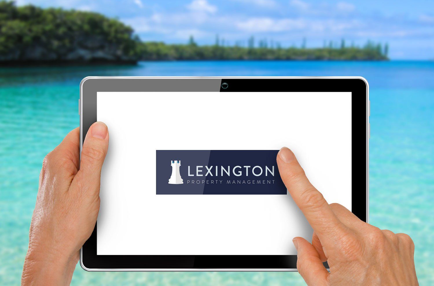 Lexington Property Management Owner Kit