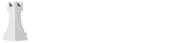Lexington Property Management Logo