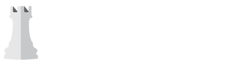 Lexington Property Management Logo