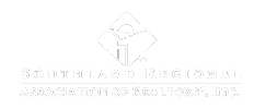 Southland Regional logo