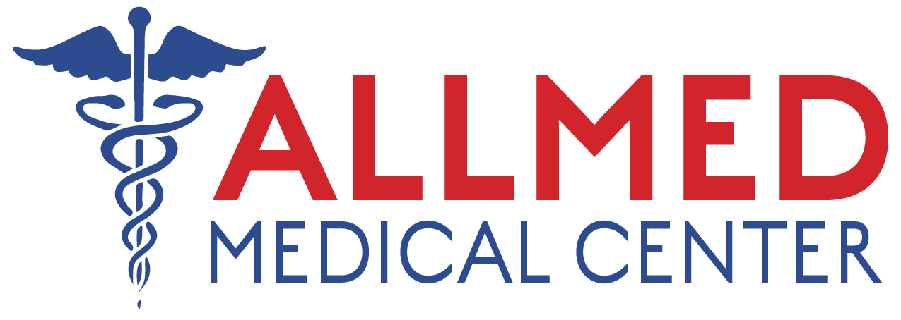 CarePortal - Telehealth | Community Clinic | AllMed Medical Center