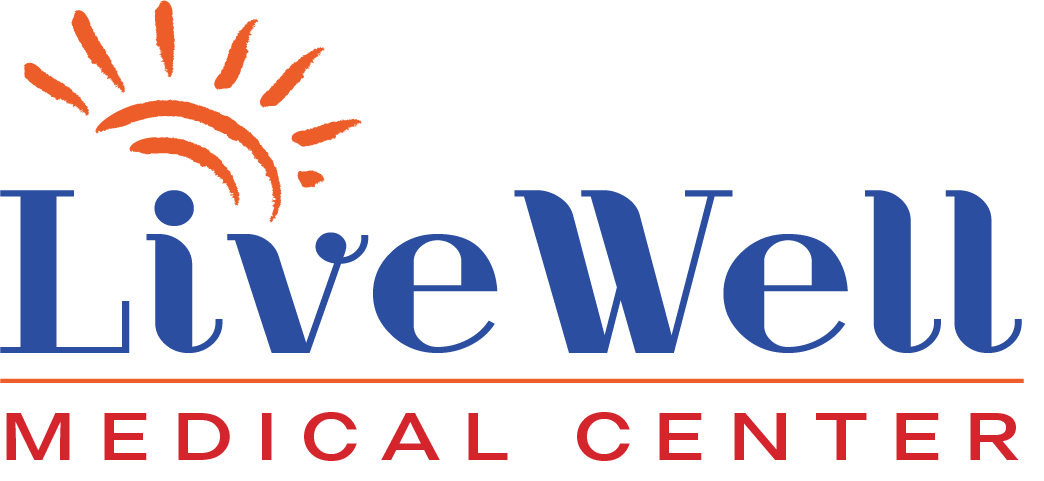 CarePortal - Telehealth, Community Clinic