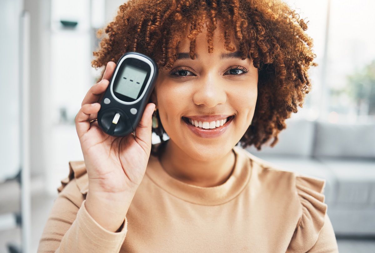 Understanding Pre-Diabetes: Early Signs and Symptoms