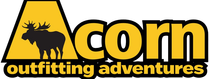 Alberta Canada Big Game Hunting Outfitter