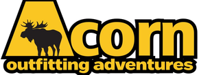 Canada Big Game Hunting Outfitter