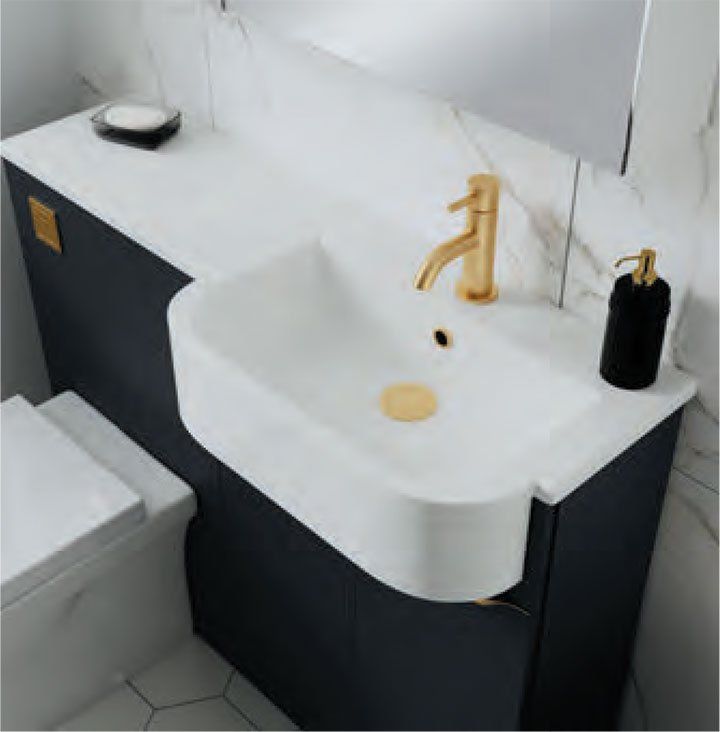 PlumbStation SW Ltd 1