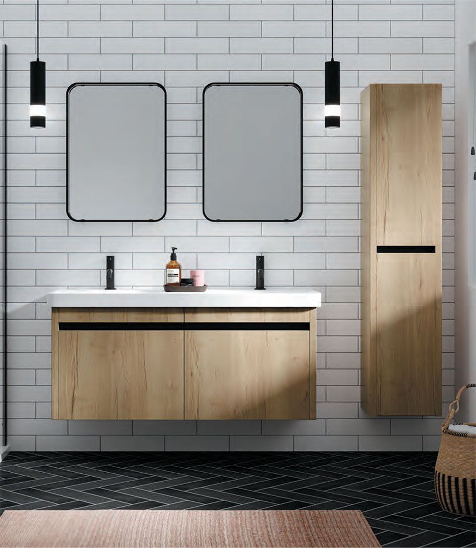 Bathroom Remodeling 6