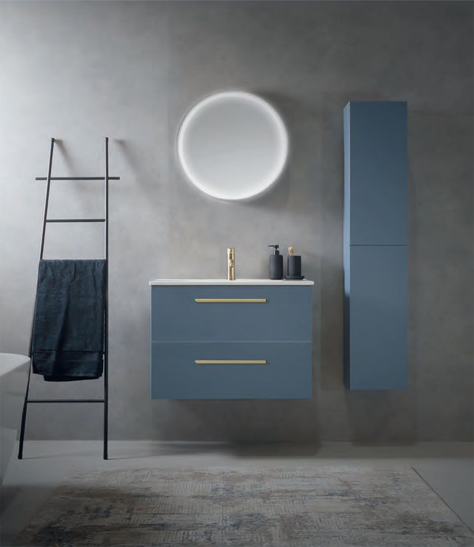 Bathroom Remodeling 7