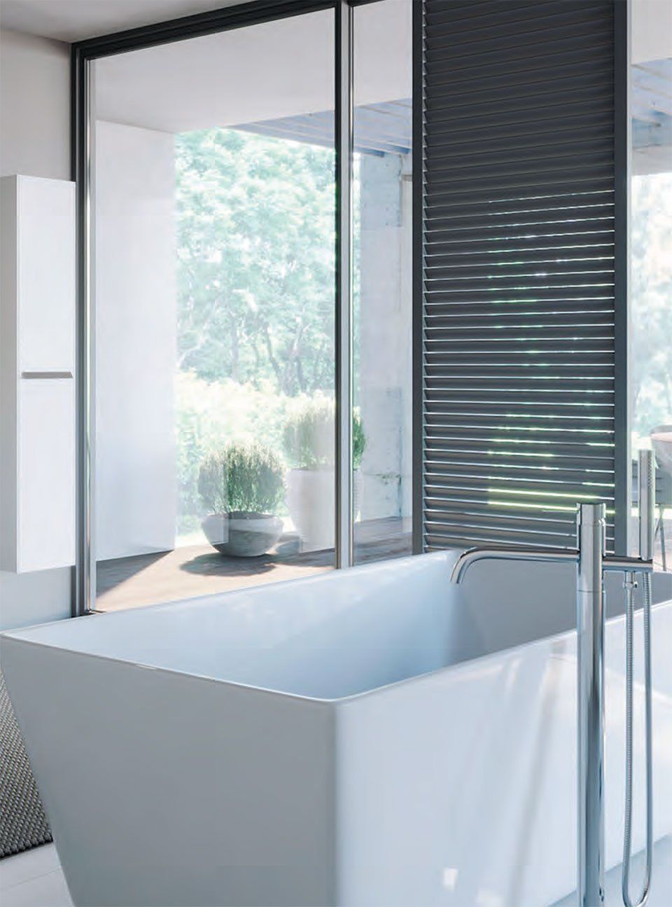 Bathroom Remodeling 8