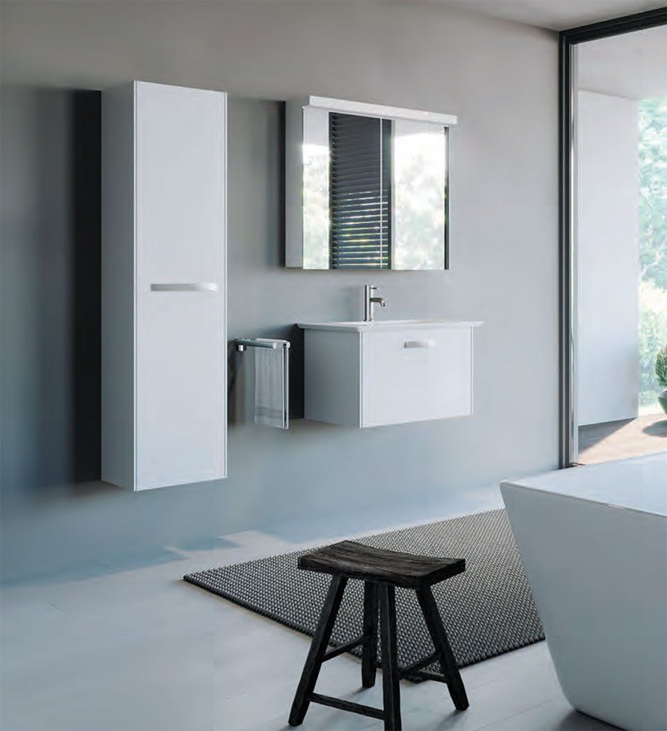 Bathroom Remodeling 9