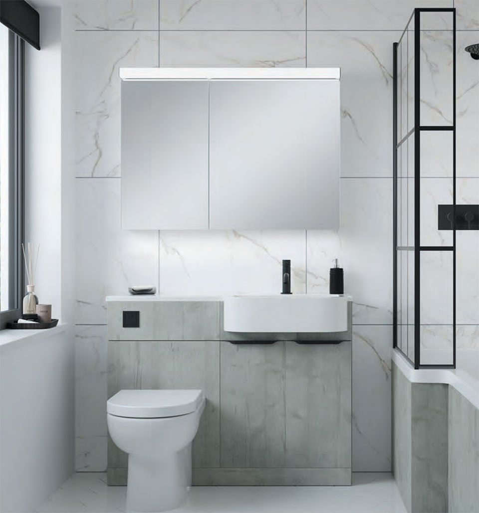 PlumbStation SW Ltd 2