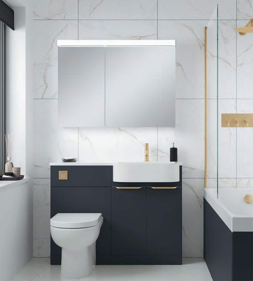 PlumbStation SW Ltd 3