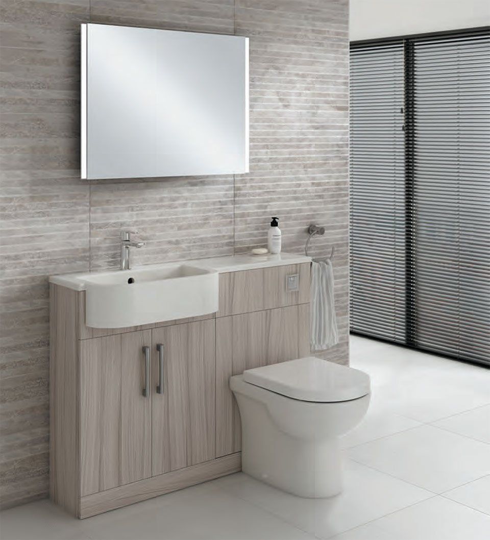 PlumbStation SW Ltd 4