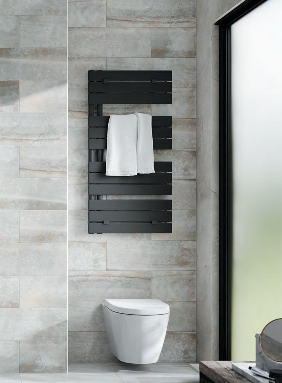 Bathroom Remodeling 2