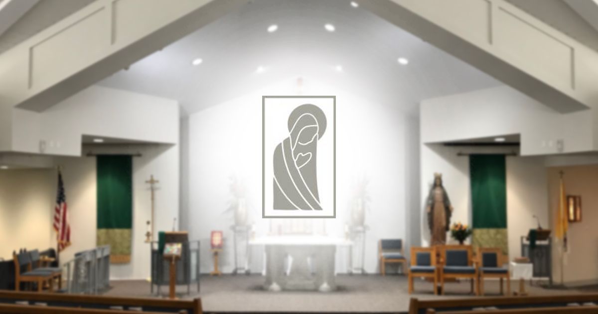 Maria Immacolata Catholic Church