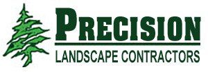 Precision Landscape Contractors