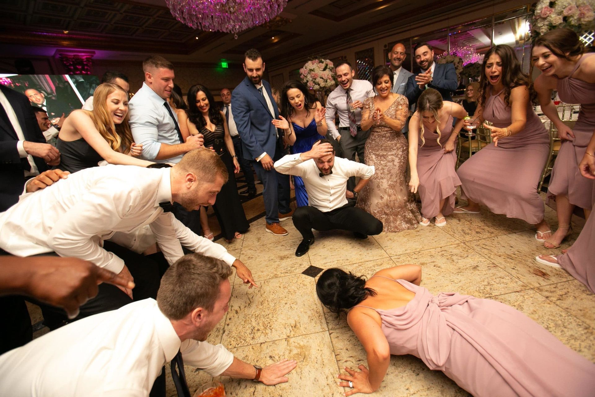 NJ Wedding Djs How Much will it Cost In New Jersey?