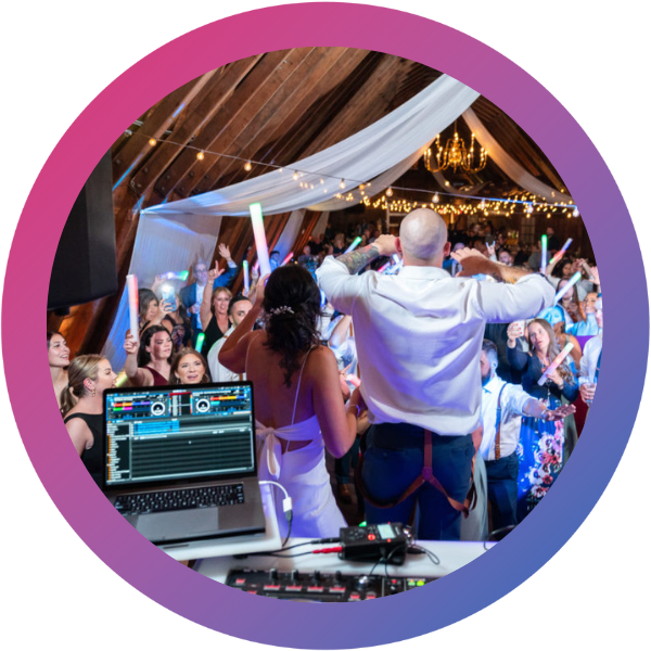 photobooth rentals nj ny