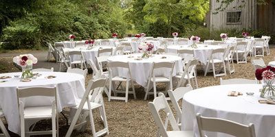 Table and chair rentals staten online island