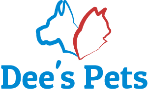 Dee's Pets
