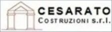 CESARATO COSTRUZIONI-LOGO