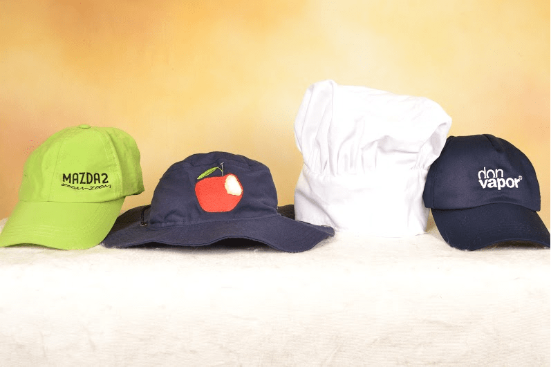 DM Dotaciones de colombia