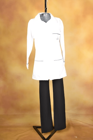 DM Dotaciones de colombia