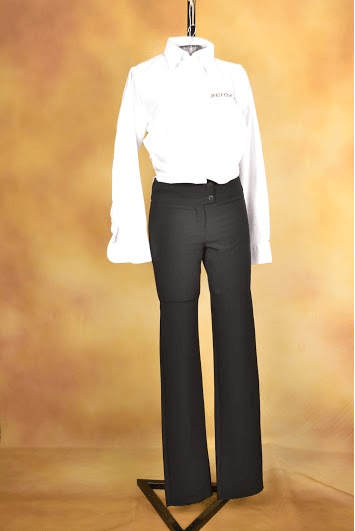 DM Dotaciones de colombia