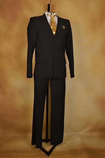 DM Dotaciones de colombia