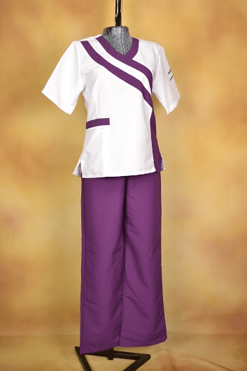 DM Dotaciones de colombia