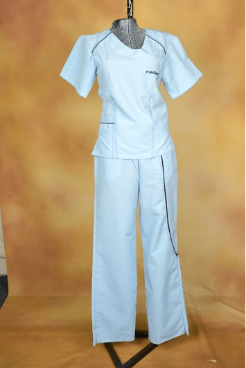 DM Dotaciones de colombia