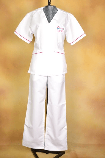 DM Dotaciones de colombia